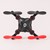 10 Student Kit: 4 Drones + Curriculum Kit